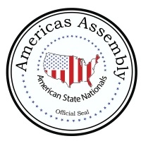 Americas-Assembly