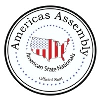 Americas-Assembly Americas-Assembly