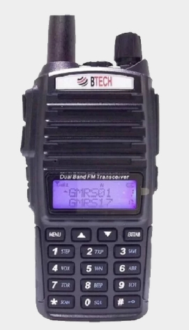 Emergency Communications, Equipment, etc. Emergency Communications, Equipment, etc.