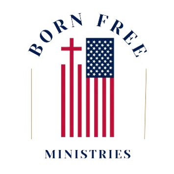 Born Free Ministries