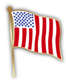 civil-flag-pin.jpg