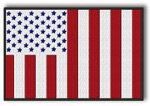 civilian-flag---patch-pic.jpg