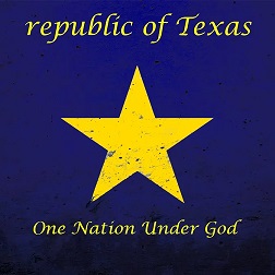 texas-star-logo.jpg