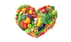 veg-heart-pic.jpg