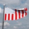 americas-assembly.png