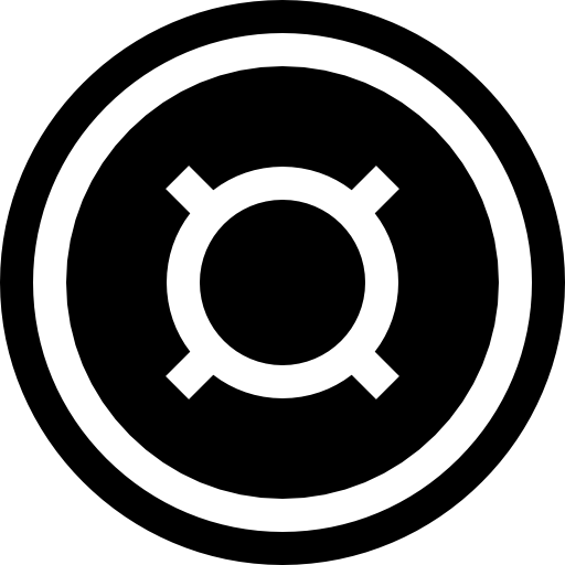 generic-icon.png