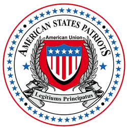 State National Status State National Status